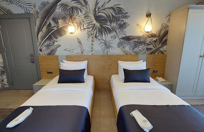 Kartepe Panorama - Foto 9