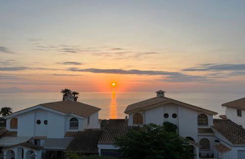 Casa Natura Carabassi Beach - Foto 51