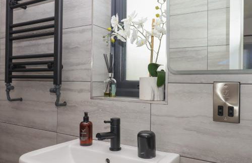 The Cadeleigh - Foto 23