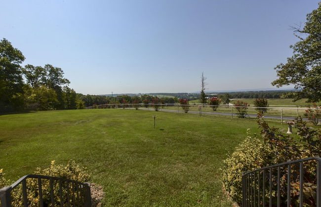 Llama House - Foto 50