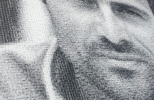 300 m Plage et Centre Ville - Parking Privatif et Gratuit sur Place - Terrasse Bois - Foto 52