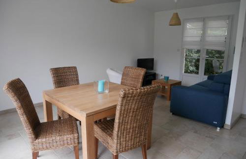 Villa Verdi - Foto 45