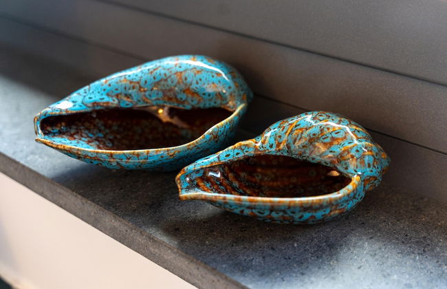 Vico Purgatorio ad Arco 7 - Foto 31