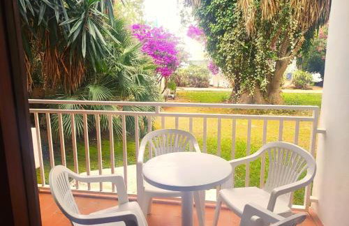Ciel Azul Ibiza Apartamentos - Foto 22