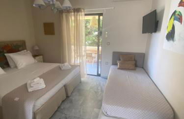 Aelia Houses - Foto 14