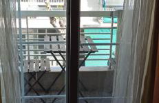 Cosy apartment near the city centre - Foto 29