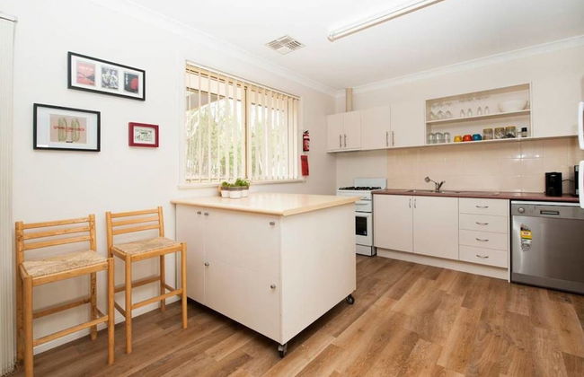 Peppertree Farm - Foto 19