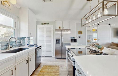 Seas the Day - Foto 14