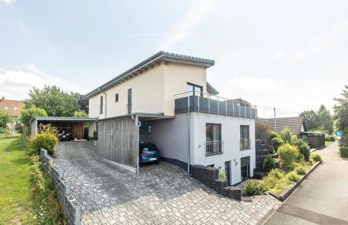 Ferienwohnung Lahnurlaub - Photo 20