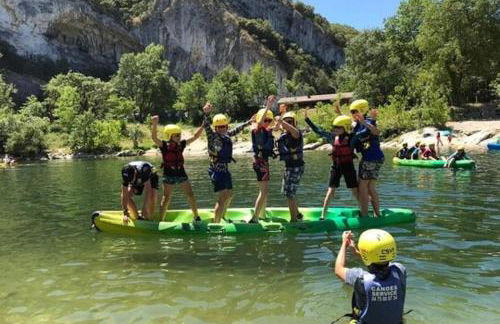 La Villa Tria Castella - Foto 94