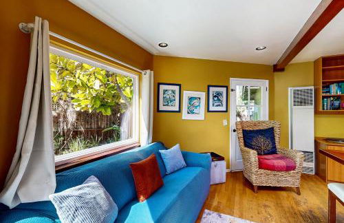 Colors of the Coast - Foto 12