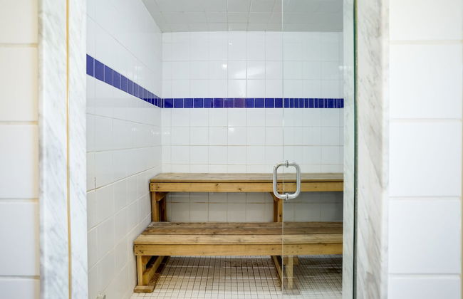 Blue View Chalets - Photo 21