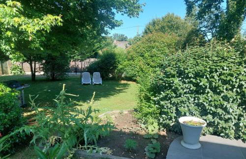 Ker Raphaël - Foto 30