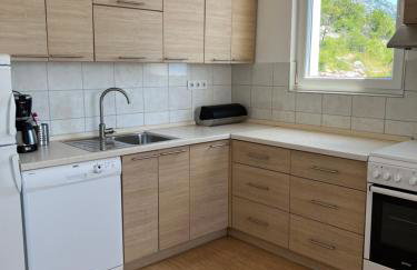 Apartments Angela - Foto 39