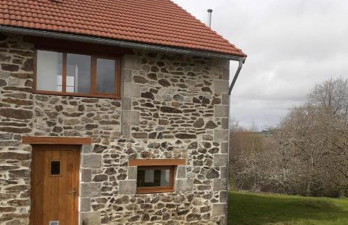 La Vieille Maison aux Canards - Foto 1