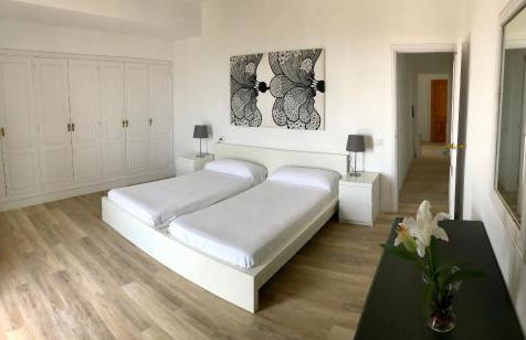 Apartamentos Bruja - Foto 29