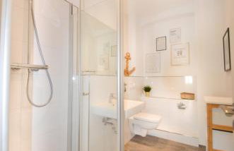 Apartmenthaus Fritz Reuter - Foto 48