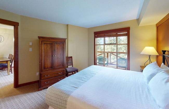 Horstman House by Whistler Premier - Photo 69