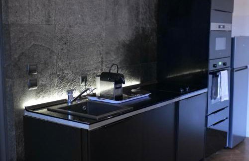 Les Cinq Lys - Foto 69