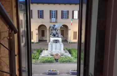 Vivila - Ca' Foulard - Foto 28