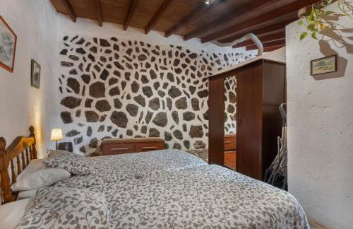 Casa Rural La Cuadra - Foto 16