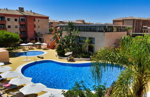 Leo Enebrales - Foto 6