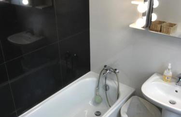 Apartament "DESTINATION" przy AQUAPARKu - Foto 17