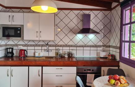 Los Cerrajones: spectacular views from the cliff - Foto 39