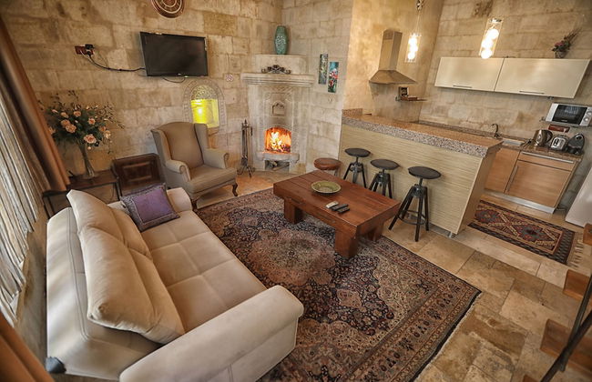 King Apart by Travellers - Foto 10