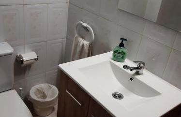 Apartamento CAP SALOU con opción plaza Parking - Foto 10