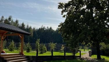 Pod Skałką - Foto 2