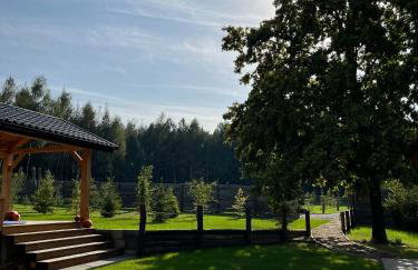 Pod Skałką - Foto 2