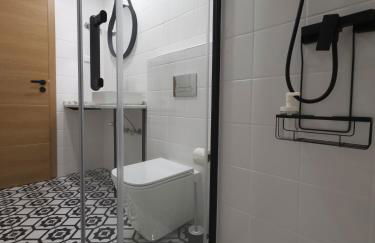 Casinhas da Ajuda nº 9-1 - Photo 52