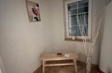 Apartmenthaus Wagner - Foto 27