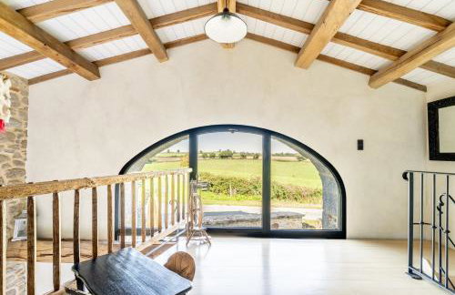 Gîte Le Bouton D'or 8min Puy du Fou - Foto 13