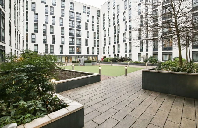 Sterling Court - Foto 24