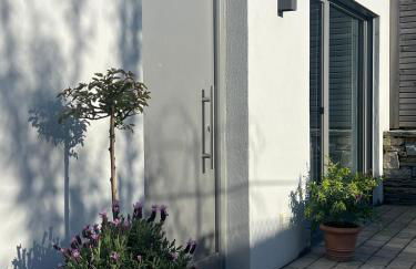 Ferienwohnung Abendsonne - Foto 21