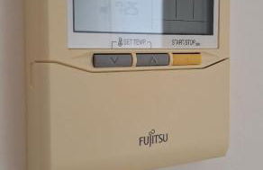 Apartamento Calderón, Feel Cádiz - Foto 13