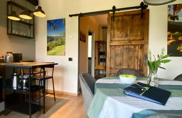 Matilde House - Photo 9