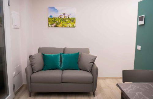 Terranova 49 - Foto 101