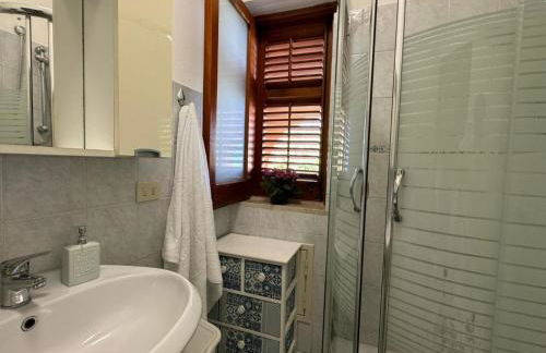 Casa Archi - Foto 53