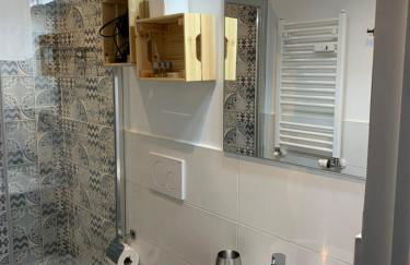 La Casetta del Flaminio a Roma Centro - Foto 22