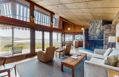 Curtis-Moulton Retreat - Foto 9