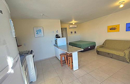 Residencial Hibiscos - Vista Mar - Foto 50