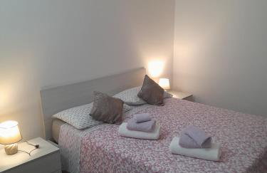 Casa Vacanze La Selva - Photo 4