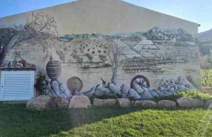 Tenuta Paltusa - Foto 30