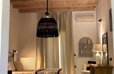 Bangallows Tartaya Residence - Foto 32