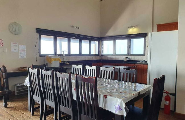 Mar Azul 18 - Photo 25