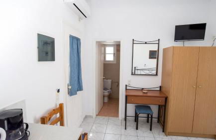 Boufounis Studios - Foto 29