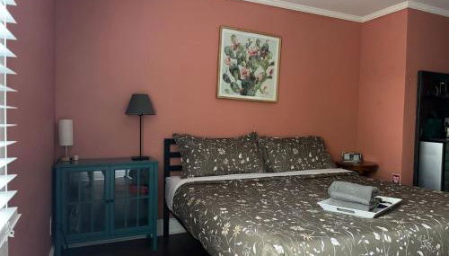 Old Town "Cincinnati" - Foto 2